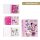 Disney Minnie Mouse activiteit album