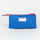 Paw Patrol 3-vaks etui - 22 cm
