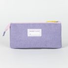Gabi poppenhuis 3-vaks etui - 22 cm