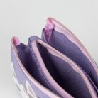 Gabi poppenhuis 3-vaks etui - 22 cm