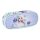Disney Frozen etui met binnenvoering - 23 x 5 cm