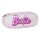 Barbie etui met binnenvoering - 23 x 5 cm