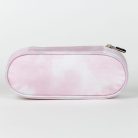 Barbie etui met binnenvoering - 23 x 5 cm