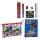 Avengers school schrijfwaren set