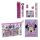 Disney Minnie Mouse school schrijfwaren set