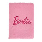 Barbie premium notitieboek
