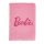 Barbie premium notitieboek
