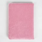 Barbie premium notitieboek