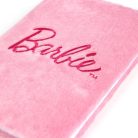 Barbie premium notitieboek
