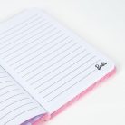 Barbie premium notitieboek