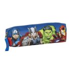 Avengers etui - 20 x 7 cm
