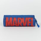 Avengers etui - 20 x 7 cm