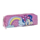 Disney Minnie Mouse etui - 20 x 7 cm