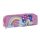Disney Minnie Mouse etui - 20 x 7 cm