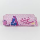 Disney Minnie Mouse etui - 20 x 7 cm
