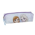 Disney Frozen etui - 20 x 7 cm