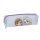 Disney Frozen etui - 20 x 7 cm