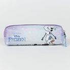 Disney Frozen etui - 20 x 7 cm