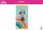 Disney Minnie muis kinder strandhanddoek - 100% katoen - 70x140 cm - groen