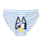 Bluey badpak voor jongens