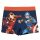 Kinder zwemshorts - Avengers - 152