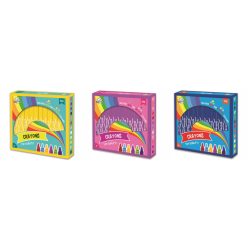 24 MINI WASKRIJTEN 3S
