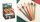 GELPEN KERST MIX 6S