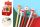 GELPEN KERST 6S