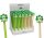 GELPEN GROENE WEZEN 2S