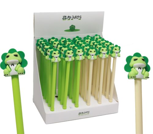 GELPEN GROENE WEZEN 2S
