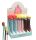 GELPEN MEISJES 3S