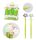 GELPEN BLOEMEN 6S