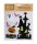 RAAMSCH.HW.KASTEEL+POMPOEN20*25