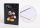 DISNEY NOTITIEBOEK MICKEY