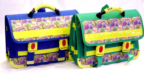 TAS LIGGEND DIER+AUTO 2S