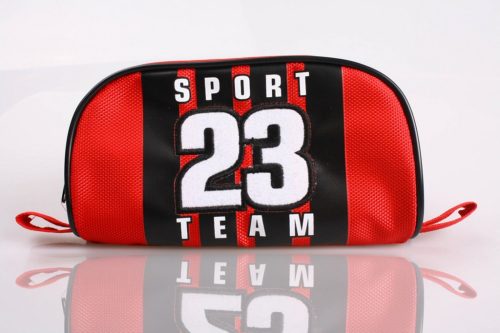 PEN "RED-23" DRUKKNOP