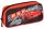 PENHOUDER "CARS" DRUKKNOP 20