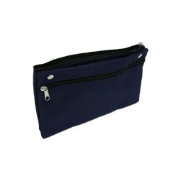 PEN DRUKKNOP BLAUW        WL