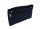 PEN DRUKKNOP BLAUW        WL