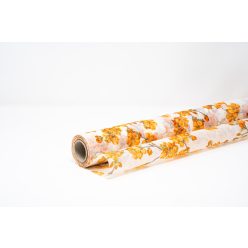 VETEX VIRÁG NARI    51CM*9M
