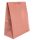 ZAK GLITTER CHAMPAGNE 18*23