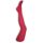 Baby effen katoenen maillot - 92-98 - roze - Evidence
