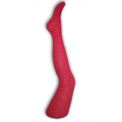Baby effen katoenen maillot - 92-98 - roze - Evidence
