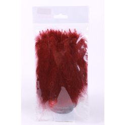 VEER*24 VUILROOD 15CM