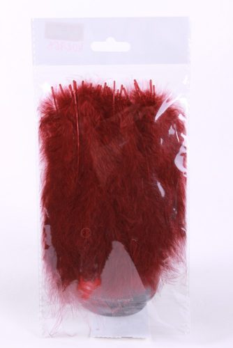 VEER*24 VUILROOD 15CM