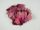 IJSLANDS MOS ROZE 500