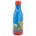 PLASTIC FLES 560 ML Sonic