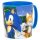 Magnetronbestendige mok 390 ML SONIC