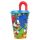 SPORT DRINKFLES 430 ML SONIC