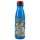 ALUMINIUM FLES 600 ML Sonic